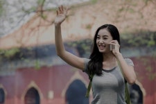 [우리말 톺아보기] ‘이따가’와 ‘있다가’