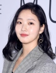 김고은, 김은숙 차기작 ‘더 킹’ 출연 확정…이민호와 호흡 [공식]