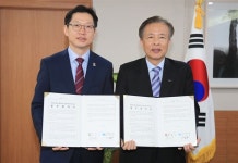 경남도, 학자금 대출 미상환자 지원