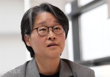 “다문화정책만으론 이주여성 인권 보호에 역부족”