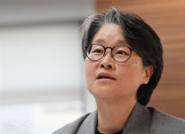 “다문화정책만으론 이주여성 인권 보호에 역부족”