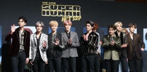 NCT 127 “월드투어+美 예능, 상상도 못한 성과…성장 실감했다”