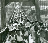 ‘젊음의 성지’ 강촌 옛 명성 되찾는다