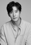 신예 고재천, ‘아스달 연대기’ 호위무사 홍술役 출연 확정 ‘장동건과 호흡’
