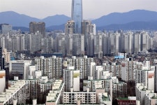 새 아파트 단지에 국공립어린이집 설치 의무화… 500세대 이상 조건