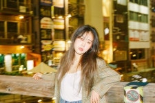 이츠 “14번째 컴백이지만 쇼케는 처음, 더 많은 애정 담았다”