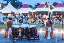 한국판 에든버러 축제 ‘제주해비치아트페스티벌’ 열린다