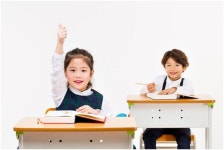 미래에셋생명 등 43곳 직장어린이집 설치 미이행ㆍ조사 불응