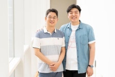 [직격인터뷰④] ‘놀라운 토요일’ CP “‘놀토’, tvN 표 ‘일밤’이 목표”