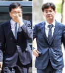 분식회계 증거인멸 삼성전자 재경팀 부사장 구속