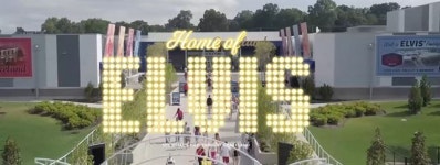 [기억할 오늘] 그레이스랜드가 열리다(6.7)