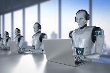 [해외 석학 칼럼] 정신건강에 대한 지혜로운 접근