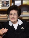 이희호 여사 장례위원회 구성… 위원장에 권노갑ㆍ장상
