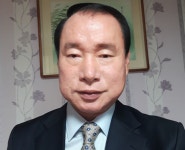 “배사돌아 운동 아십니까” 지원식 안동시 와룡면주민자치위원장