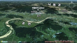 경북 선산은 ‘인재의 고향’ 이전에 신농업 기술의 메카였다
