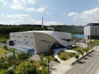 국내 첫 미술 전문 공공도서관 11월 문 연다