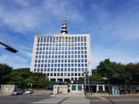 성매매업소 상습 갈취 대구 자갈마당 폭력배들 검찰 송치