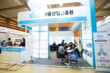 “청년 큐브ㆍ수소 로드맵... 양질 일자리 창출에 한 걸음 더”