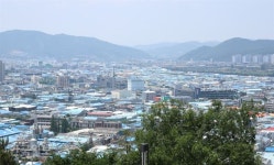 “재건축단지 3명 자살” “대구3공단 연쇄자살” 괴담의 진실은?