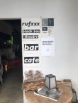 [판교 핫플레이스] 카페 그 이상의 공간, 백현동 ‘루프엑스’
