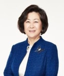 [기고] 여성과 함께하는 평화