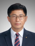 [알고 먹는 식품 이야기] 생선회, 여름에도 포기 못한다면…