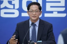 이재준 고양시장 “창릉 3기 신도시는 고양의 활력 엔진”