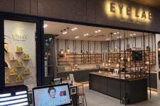 연예인과 뷰티 크리에이터도 반했다 ‘EYE LAB 안경원’