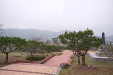 [시승여행] 푸조 308 GT 라인과 함께 한 김좌진 장군 생가지