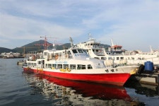 루지ㆍ케이블카ㆍ소매물도…무더위 날려 버릴 통영 3색 여행