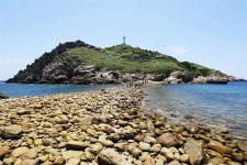 루지ㆍ케이블카ㆍ소매물도…무더위 날려 버릴 통영 3색 여행