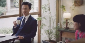 글로벌 광고계는 ‘펨버타이징 질주’