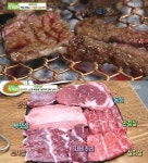 ‘생방송 투데이’ 자족 식당, 한우의 다양한 부위를 취향대로 즐긴다 ‘시선집중’
