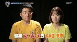 ‘살림남2’ 김성수 딸 혜빈이, 술 마시고 거짓말하는 아빠에게 분노…매니저 “부럽다”