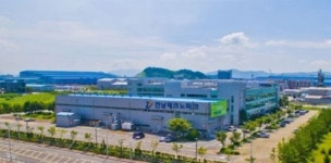 전남테크노파크 민간주도형 기업 10곳 육성