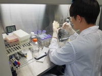 [스타트업 리포트]붉은 수돗물 사태로 가장 관심 받는 스타트업, 더웨이브톡
