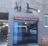 [여기가 거기야] 카메라에 담는 순간 영화가 되는 곳…