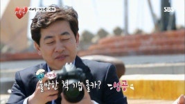 지하철 몰카 김성준 앵커, 과거 발언으로 ‘자승자박’