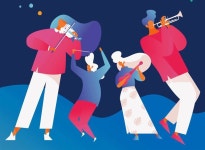 클래식으로 만나는 퀸…대명리조트 한여름 밤의 콘서트