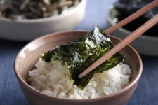 [삶과 문화] 부엌이 죽었다고?