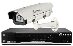 아파트 CCTV 시공 20년 노하우, 최적시스템 개발