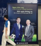 베트남 축구협회, 박항서 감독에 3년 계약연장 제안