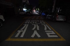[뷰엔] 여성들이 안심 못 하는 ‘여성안심귀갓길’