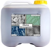 돼지 열병 등 예방 천연 항생제 개발, 무인 회전 분사기도