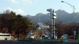성대 교수 딸 서울대 치전원 입학 취소 수순 ‘대학원판 숙명여고’ 결국...