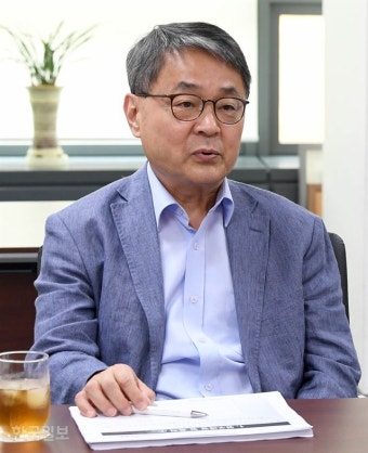 [논담] 송기호 “징용 배상 문제 日 요구 중재위 수용할만”