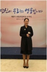 15년간  길고양이 보호활동... 1500마리 구조 입양 보냈죠