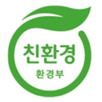 친환경 인증 받은 제품 매출 평균 20% 늘었다