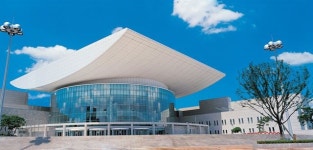 대전예술의전당 ‘대관 혁신’…문턱 낮추고, 편의 확대