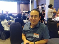 2019 미스 대구경북 심사위원 리셉션 성료